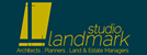 Landmark Studio